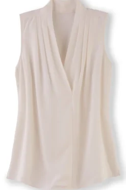 Best Soft Surroundings Akira Tank
