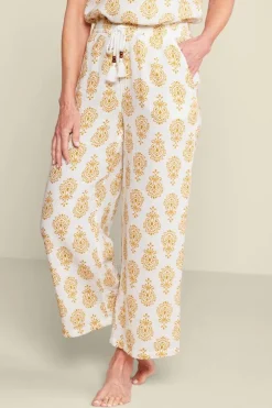 Sale Soft Surroundings Amaria Nights Bottoms AmariaNights