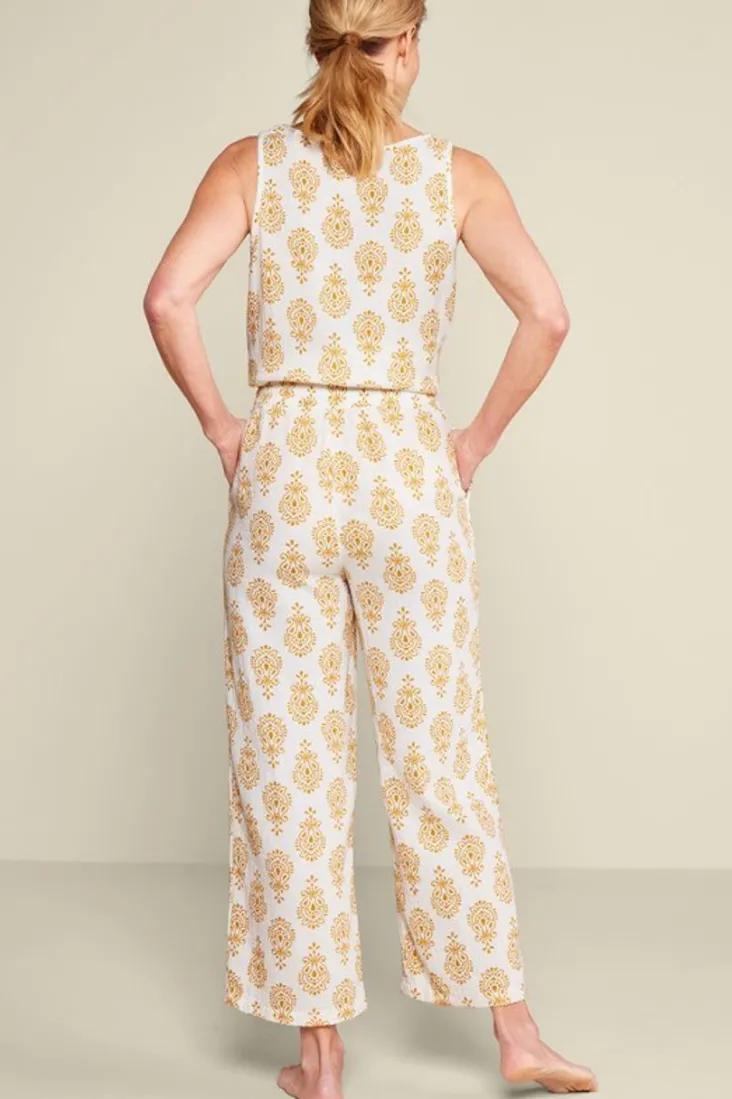 Sale Soft Surroundings Amaria Nights Bottoms AmariaNights