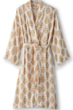 Discount Soft Surroundings Amaria Nights Robe AmariaNights