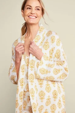 Discount Soft Surroundings Amaria Nights Robe AmariaNights