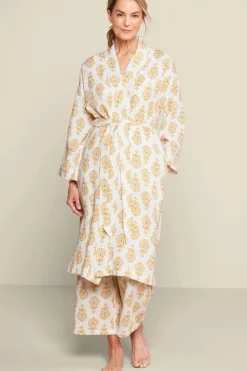 Discount Soft Surroundings Amaria Nights Robe AmariaNights
