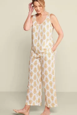 Discount Soft Surroundings Amaria Nights Tank AmariaNights