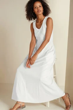 Soft Surroundings Bailey Dress