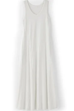 Soft Surroundings Bailey Dress