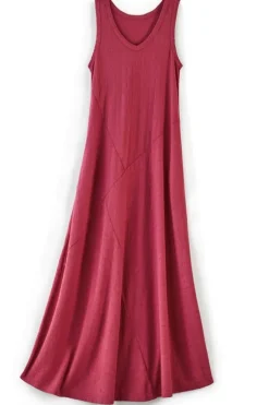 Soft Surroundings Bailey Dress