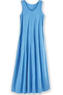 Soft Surroundings Bailey Dress