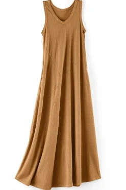 Soft Surroundings Bailey Dress
