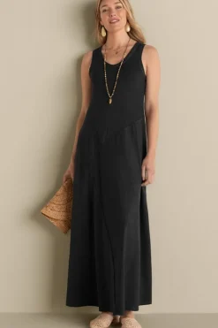 Soft Surroundings Bailey Dress
