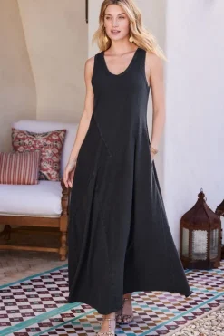 Soft Surroundings Bailey Dress