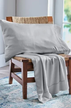 Best Soft Surroundings Blissful Bamboo Sheet Set