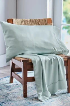 Best Soft Surroundings Blissful Bamboo Sheet Set