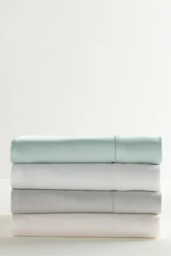 Best Soft Surroundings Blissful Bamboo Sheet Set