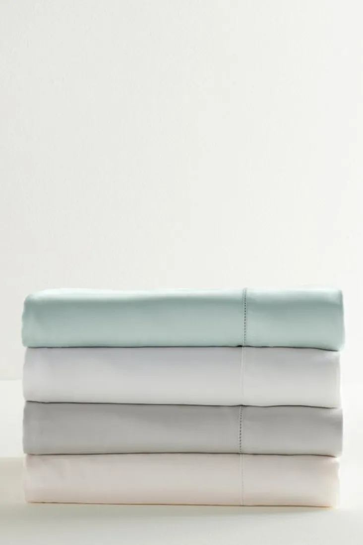 Best Soft Surroundings Blissful Bamboo Sheet Set