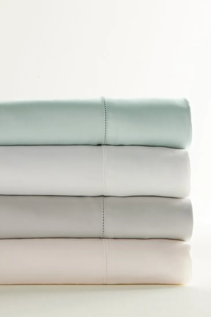 Best Soft Surroundings Blissful Bamboo Sheet Set