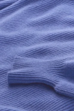 Online Soft Surroundings Calanthe Cashmere Pullover