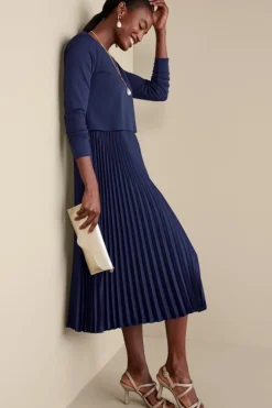 Sale Soft Surroundings Cassandra Dress
