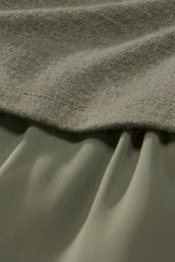New Soft Surroundings Cassie Dress