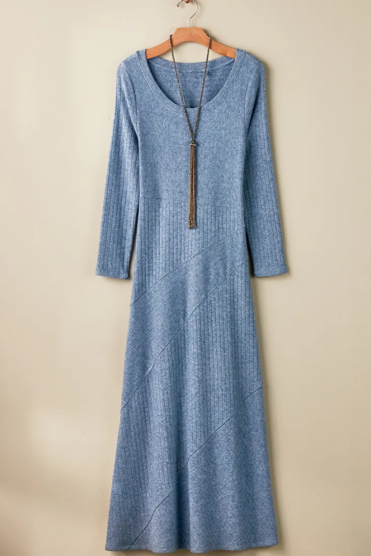 Sale Soft Surroundings Clio Dress