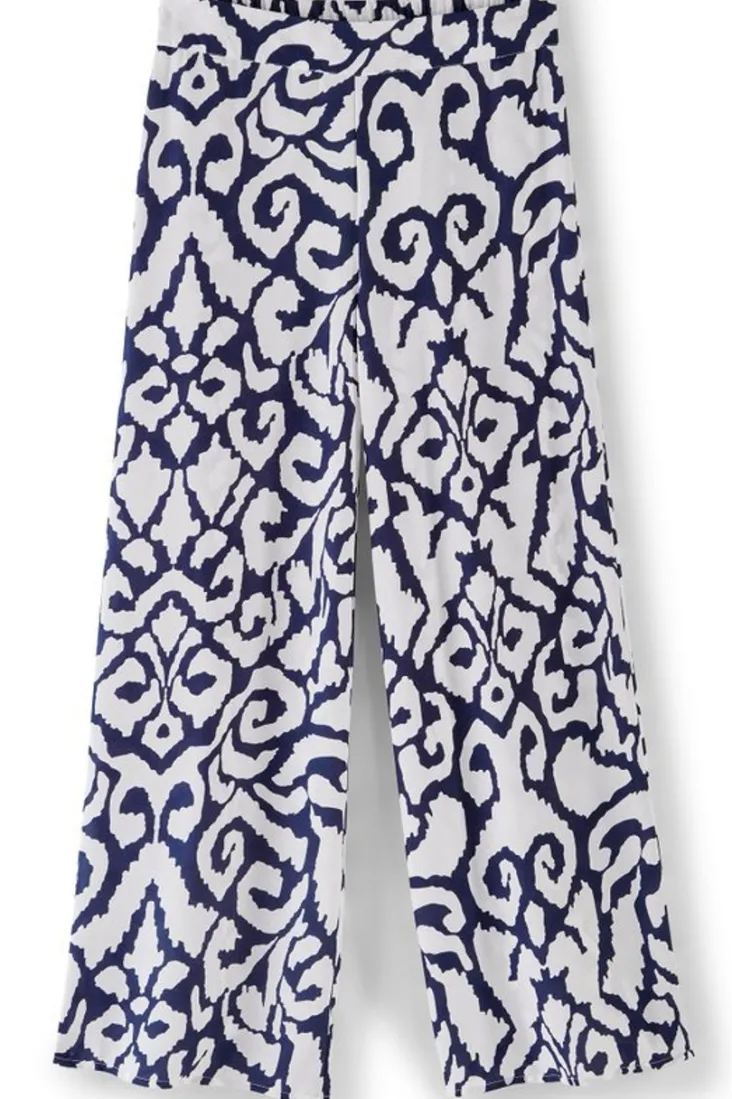 Sale Soft Surroundings Coralina Pants