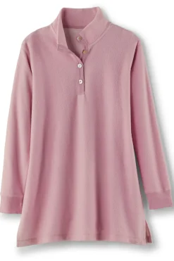 Clearance Soft Surroundings Cuddle Pullover