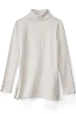 Outlet Soft Surroundings Deidre Sweater