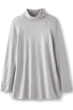 Outlet Soft Surroundings Deidre Sweater