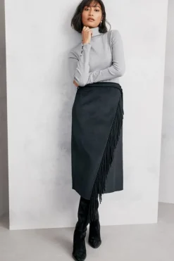 Outlet Soft Surroundings Deidre Sweater