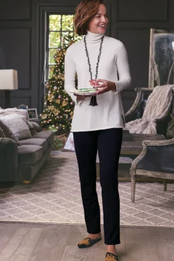 Outlet Soft Surroundings Deidre Sweater
