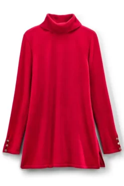 Outlet Soft Surroundings Deidre Sweater