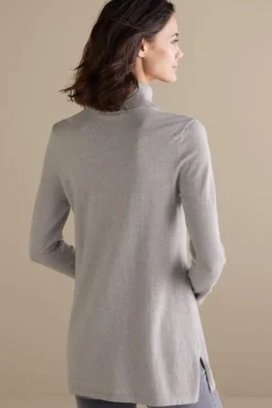 Outlet Soft Surroundings Deidre Sweater