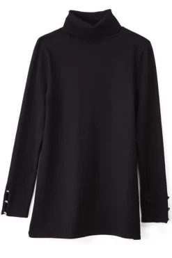 Outlet Soft Surroundings Deidre Sweater