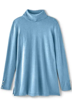 Outlet Soft Surroundings Deidre Sweater