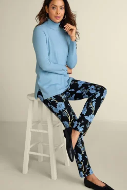 Outlet Soft Surroundings Deidre Sweater
