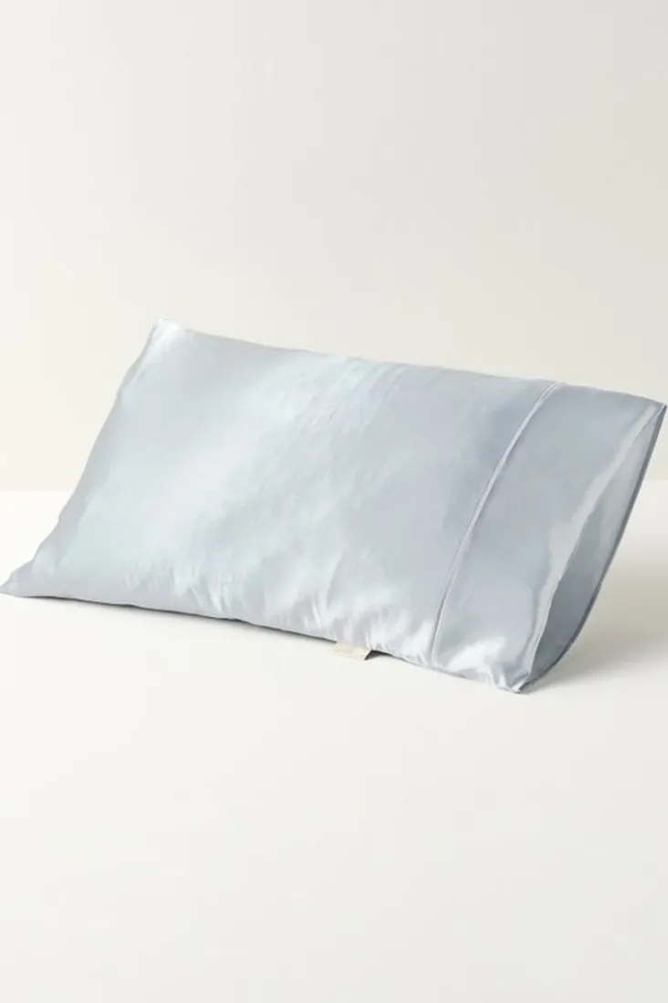 Discount Soft Surroundings Dreamy Silk Pillowcase