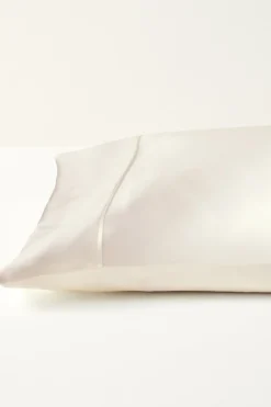 Discount Soft Surroundings Dreamy Silk Pillowcase