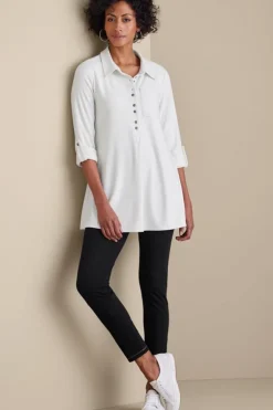 Outlet Soft Surroundings Easygoing Leggings