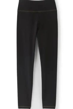 Outlet Soft Surroundings Easygoing Leggings