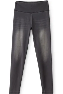 Outlet Soft Surroundings Easygoing Leggings