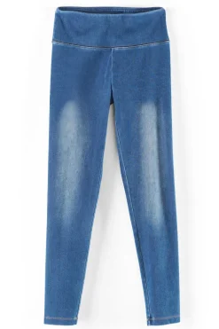 Outlet Soft Surroundings Easygoing Leggings