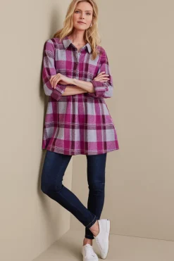 Outlet Soft Surroundings Easygoing Leggings