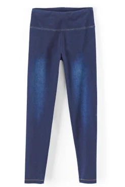 Outlet Soft Surroundings Easygoing Leggings