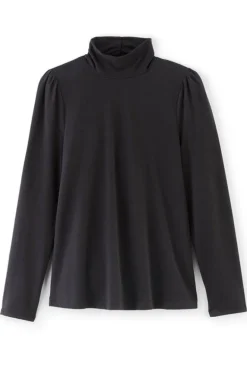 Clearance Soft Surroundings Emme Turtleneck Top