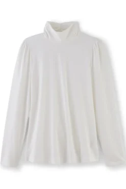 Clearance Soft Surroundings Emme Turtleneck Top