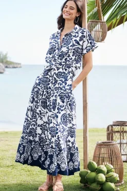 Best Soft Surroundings Gia Top FijiFloral
