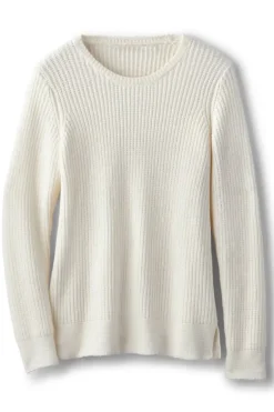 Sale Soft Surroundings Gwendolyn Chenille Sweater