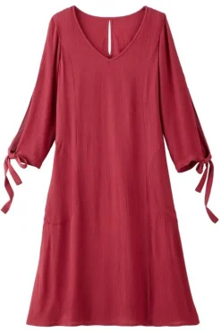 Discount Soft Surroundings Hera Dress
