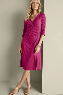 Sale Soft Surroundings Hyannis Dress