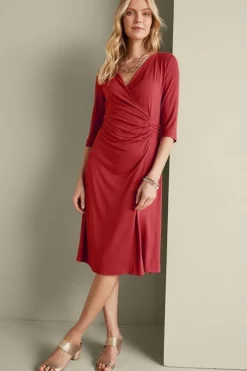 Sale Soft Surroundings Hyannis Dress
