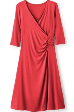 Sale Soft Surroundings Hyannis Dress